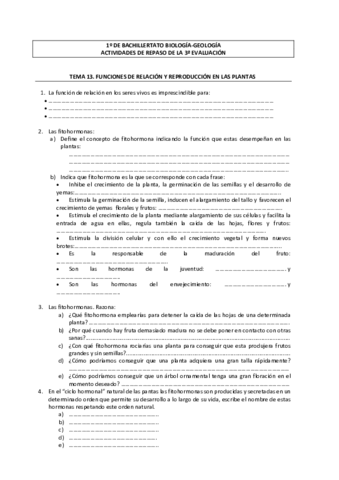 Recuperacion-3-evaluacion-1o-bachiller.pdf