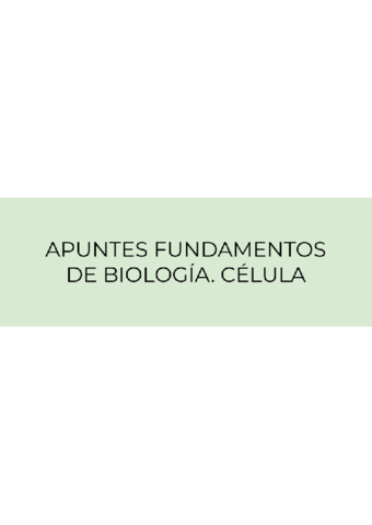 Apuntes-Fundamentos-de-biologia.pdf