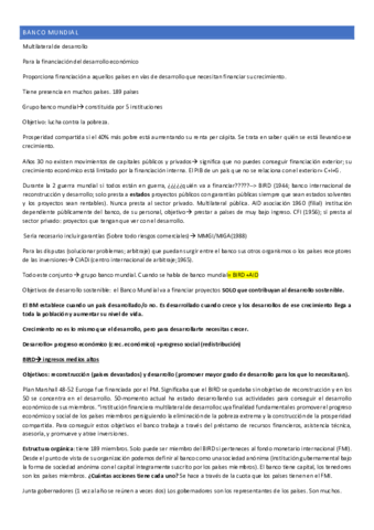 GRUPO-BANCO-MUNDIAL.pdf