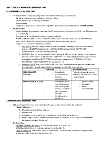 TEMA-7-NIVELES-DE-ORGANIZACION-DE-LOS-SERES-VIVOS.pdf