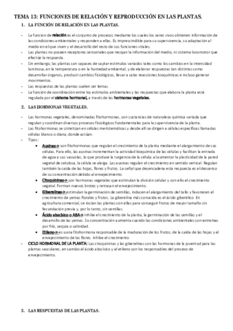 TEMA-13-FUNCIONES-DE-RELACION-Y-REPRODUCCION-DE-LAS-PLANTAS.pdf