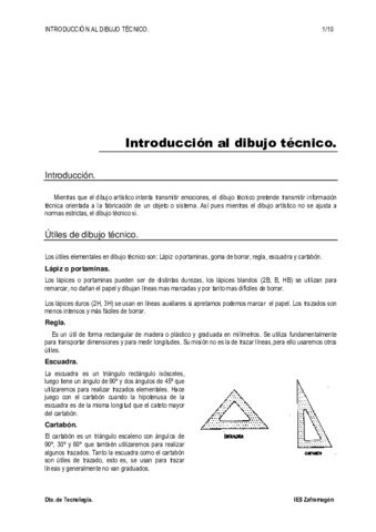 Unidad-Dibujo-tecnico.pdf