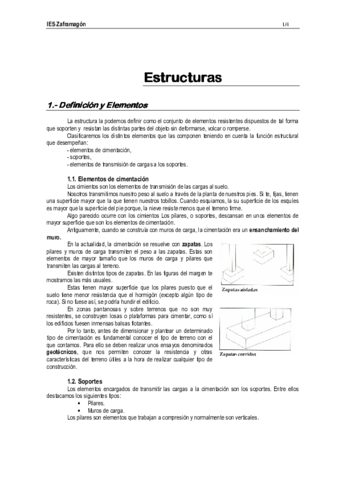 Unidad-Las-Estructuras.pdf