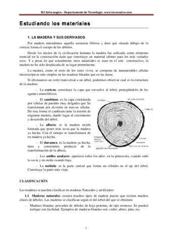Unidad-los-Materiales-de-uso-tecnico.pdf