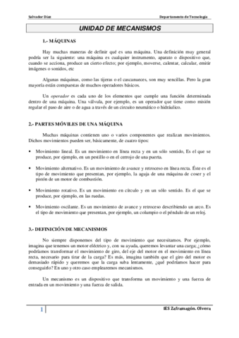 Unidad-los-mecanismos.pdf