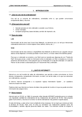 Unidad-internet.pdf