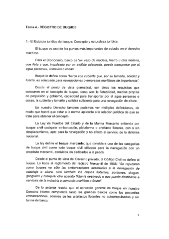 Tema-4-Legislacion.pdf