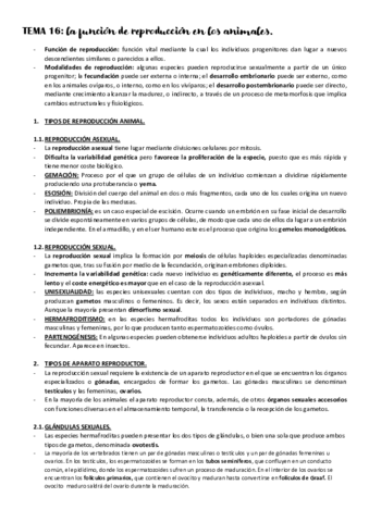 TEMA-16-FUNCION-DE-REPRODUCCION-EN-ANIMALES.pdf