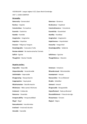 Vocabulary-Lengua-Inglesa-II.pdf