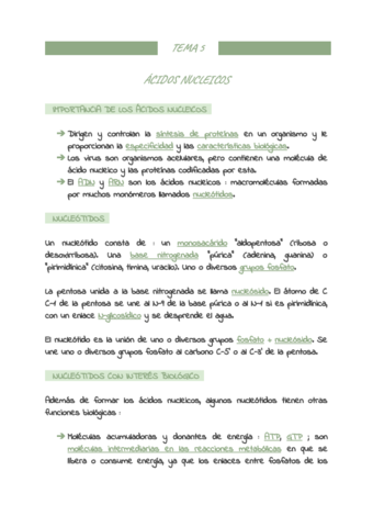 BIOLOGIA-2o-BAC-TEMA-5.pdf