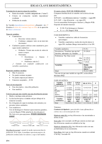 IDEAS-CLAVE-BIOESTADISTICA-en-3-hojas.pdf