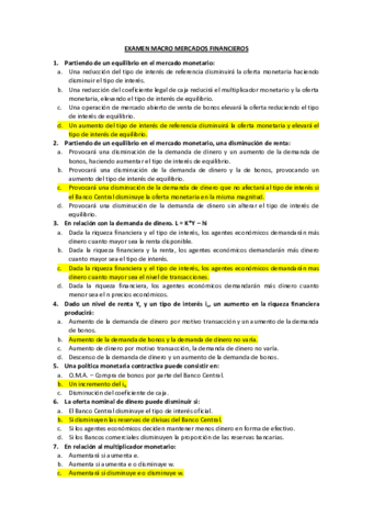 EXAMEN-MACRO-MERCADOS-FINANCIEROS.pdf