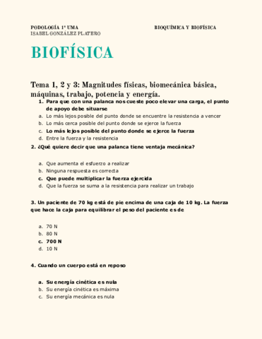 bioquimica-y-biofisica.pdf