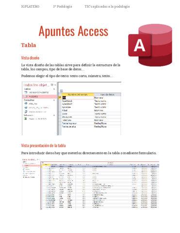 Accesss.pdf