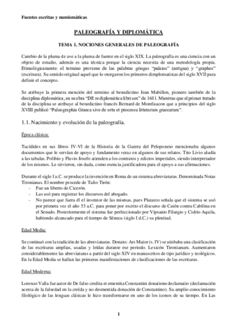 Paleografia-y-diplomatica.pdf