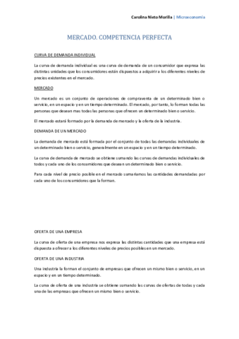 Tema 4.pdf