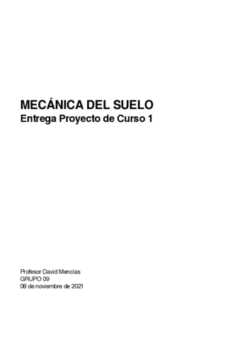 ELENA-MADEJONPRACTICA-PROYECTO-DE-CURSO-1.pdf