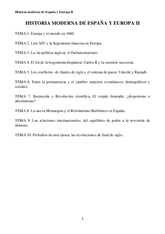 Historia-moderna-de-Espana-y-Europa-II.pdf