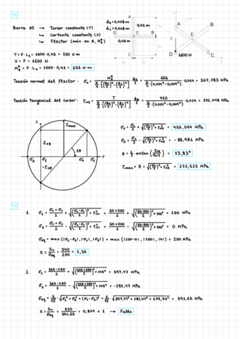 Pruebas-PoliformaT.pdf