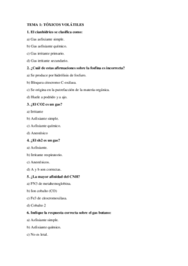 PREGUNTAS EXAMEN.pdf