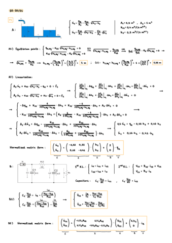 Examenes-Primer-Parcial.pdf