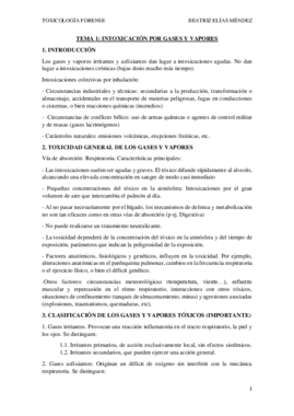 TEMA 1.pdf