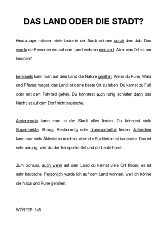 DAS-LAND-ODER-DIE-STADT.pdf