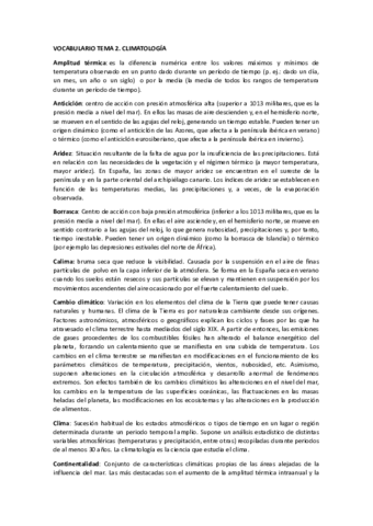 VOCABULARIO-TEMA-2-GEOGRAFIA.pdf