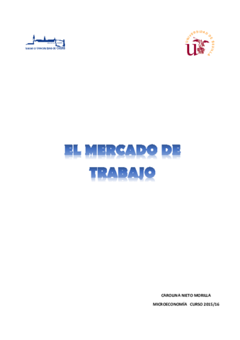 MERCADO DE TRABAJO.pdf