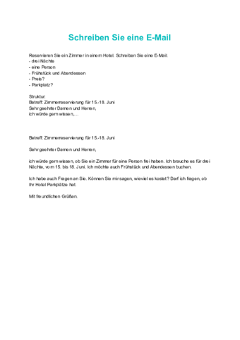 Schreiben-Sie-eine-E-Mail.pdf