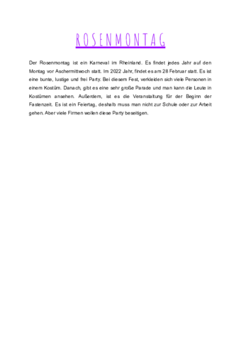 ROSENMONTAG.pdf