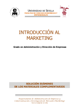 Solución Ex IM GADE Mal.Compl.  2016-2017.pdf