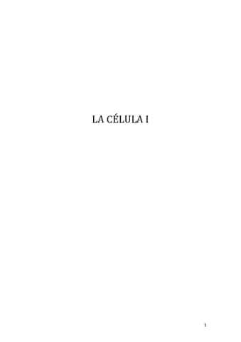 LA-CELULA-I.pdf