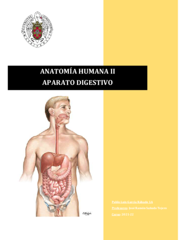 Digestivo-Anato.pdf