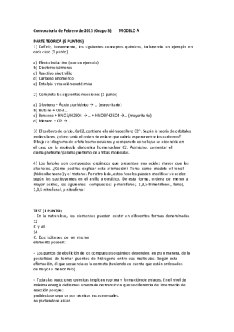 Examen-Quimica-Organica.pdf