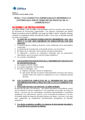 TEMA-2.pdf
