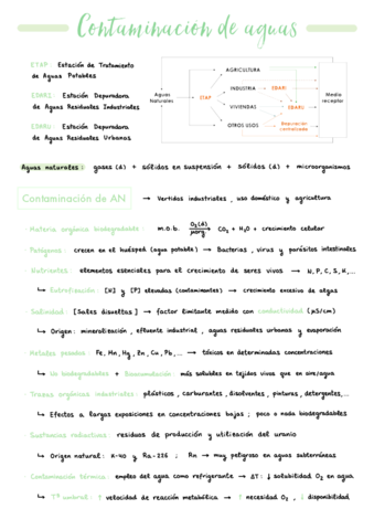 Teoria.pdf