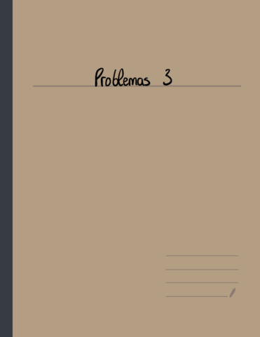 Problemas-3.pdf