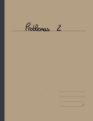 Problemas-2.pdf