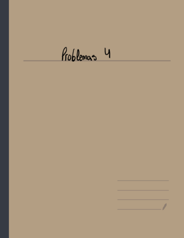 Problemas-4.pdf