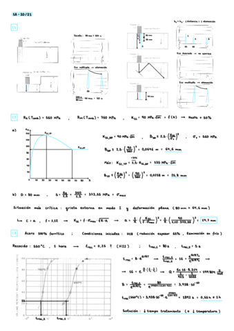 Examenes-Primer-Parcial.pdf