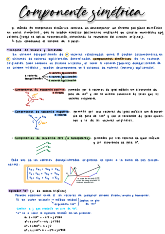 Apuntes-comp.pdf