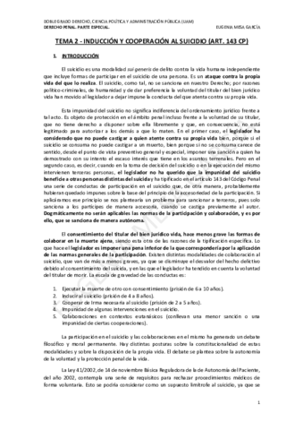 TEMA-2-DPPE.pdf