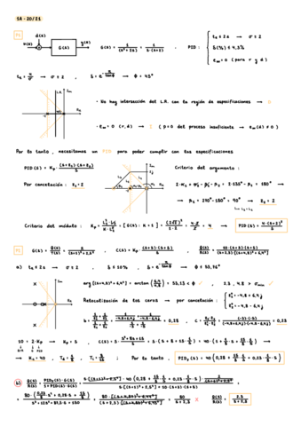 Examenes-Primer-Parcial.pdf