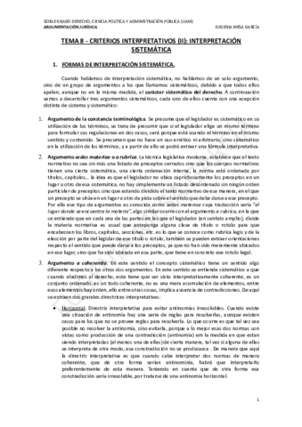 TEMA-8-AJ.pdf