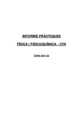 Practiques-1-5-FISICA-1.pdf
