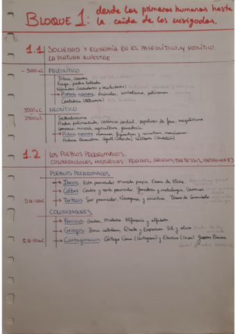 BLOQUE-1-HISTORIA.pdf