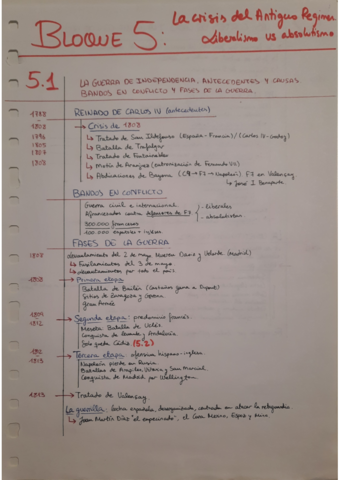 BLOQUE-5-HISTORIA.pdf