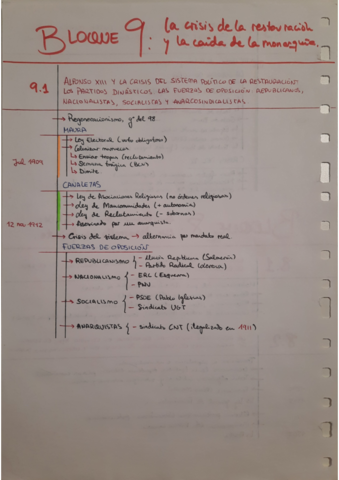 BLOQUE-9-HISTORIA.pdf