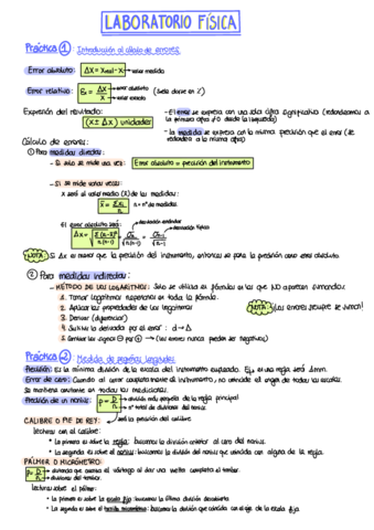 Laboratorio-1.pdf